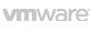 VmWare Logo