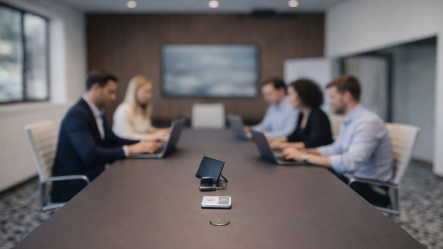 About Creative Tech | IT Services Built on Care and Expertise ...
